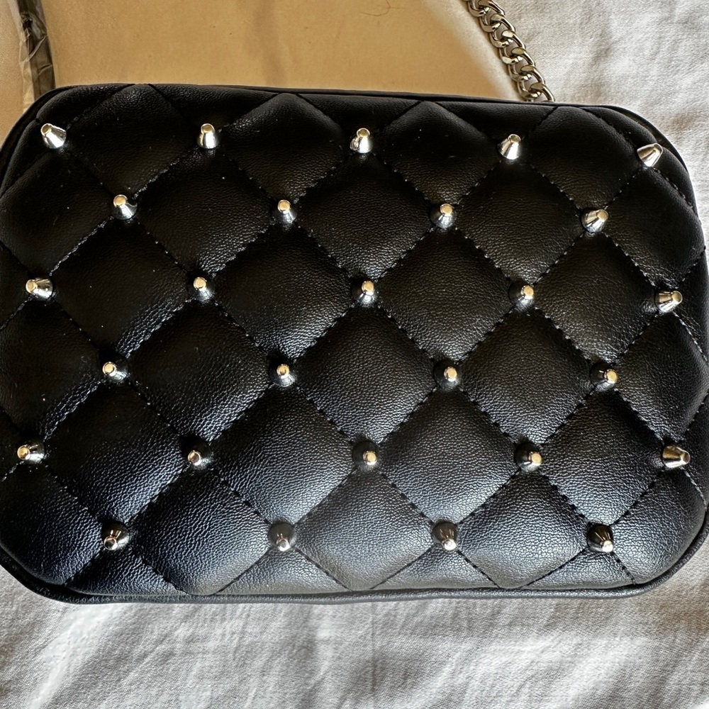 Rebecca Minkoff Crossbody